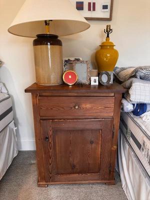 Sale Photo Thumbnail #489