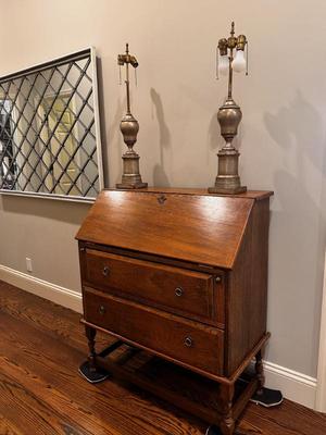 Sale Photo Thumbnail #535