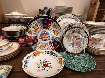 Sale Photo Thumbnail #244