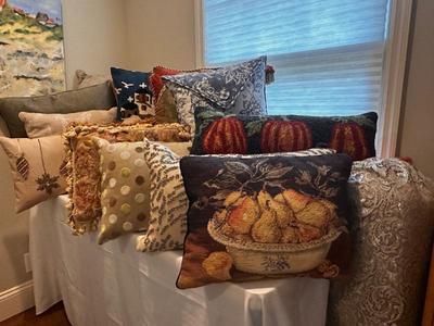 Sale Photo Thumbnail #458