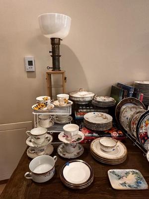 Sale Photo Thumbnail #242