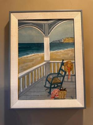 Sale Photo Thumbnail #553