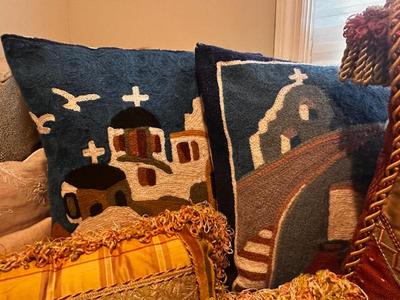 Sale Photo Thumbnail #459