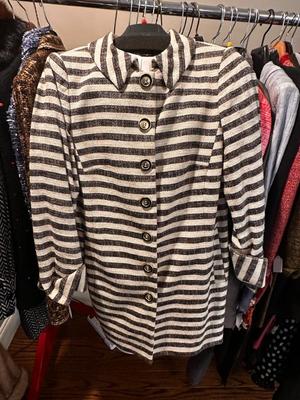 Sale Photo Thumbnail #589