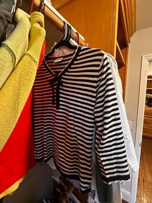 Sale Photo Thumbnail #617