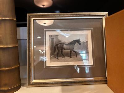 Sale Photo Thumbnail #191