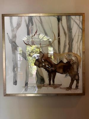 Sale Photo Thumbnail #432