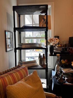 Sale Photo Thumbnail #203