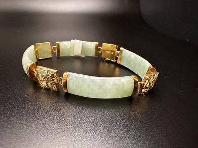 Sale Photo Thumbnail #39