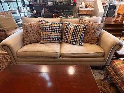 Sale Photo Thumbnail #199