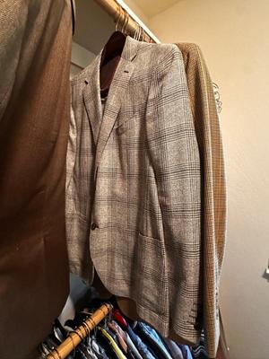 Sale Photo Thumbnail #622