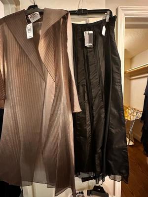 Sale Photo Thumbnail #569