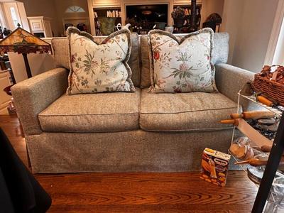 Sale Photo Thumbnail #302