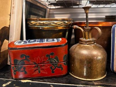 Sale Photo Thumbnail #212