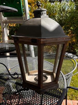 Sale Photo Thumbnail #669