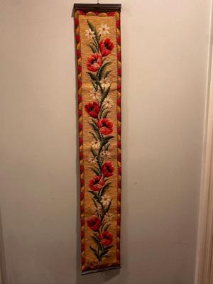 Sale Photo Thumbnail #461