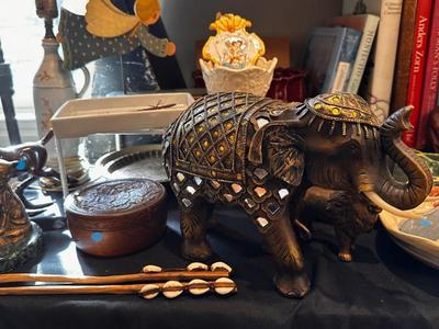 Sale Photo Thumbnail #226