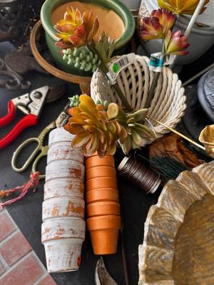 Sale Photo Thumbnail #719