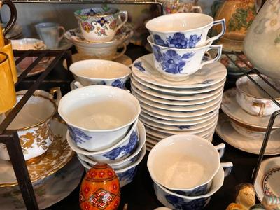 Sale Photo Thumbnail #178