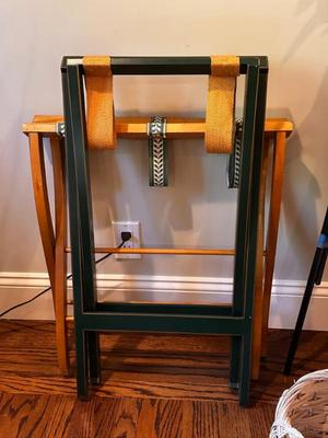 Sale Photo Thumbnail #440