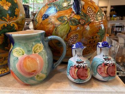 Sale Photo Thumbnail #370