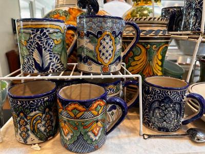 Sale Photo Thumbnail #381