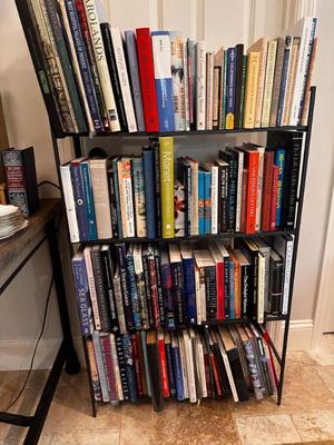 Sale Photo Thumbnail #724