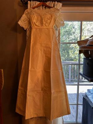 Sale Photo Thumbnail #565