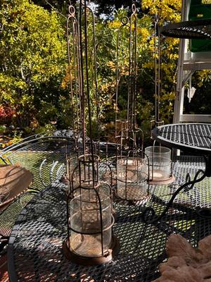 Sale Photo Thumbnail #671