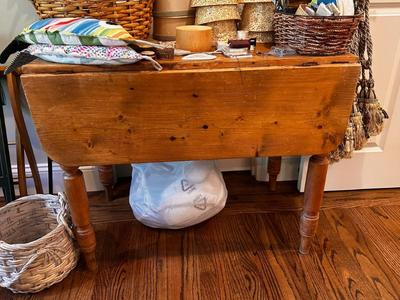 Sale Photo Thumbnail #443