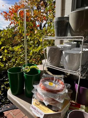 Sale Photo Thumbnail #710