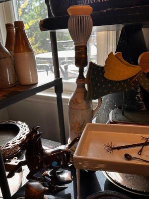 Sale Photo Thumbnail #230