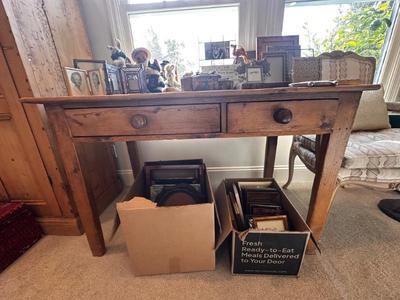 Sale Photo Thumbnail #471