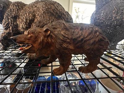 Sale Photo Thumbnail #115