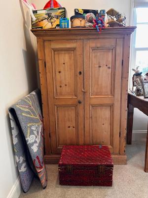 Sale Photo Thumbnail #463