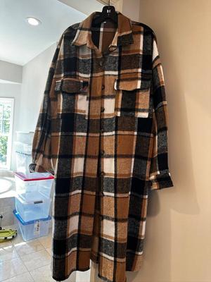 Sale Photo Thumbnail #611