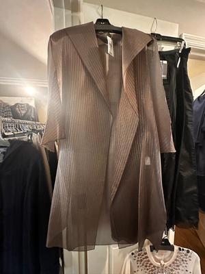 Sale Photo Thumbnail #567