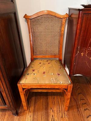 Sale Photo Thumbnail #148