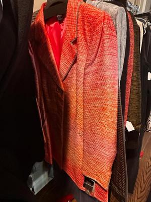 Sale Photo Thumbnail #597