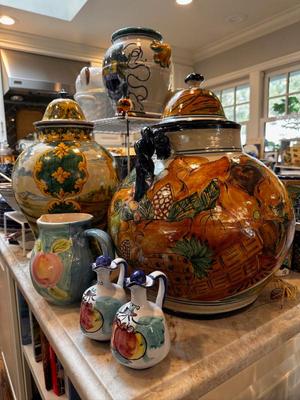 Sale Photo Thumbnail #366