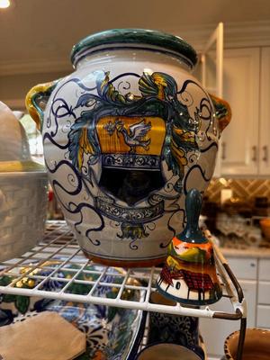 Sale Photo Thumbnail #371