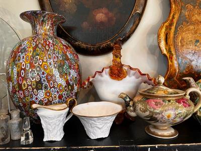 Sale Photo Thumbnail #155