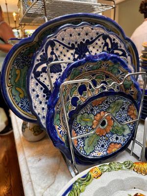 Sale Photo Thumbnail #376