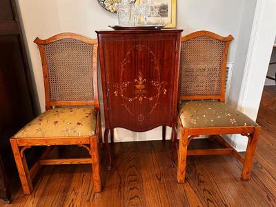 Sale Photo Thumbnail #149