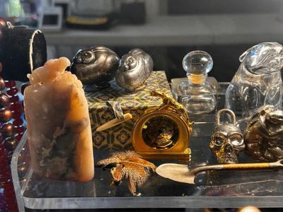 Sale Photo Thumbnail #79