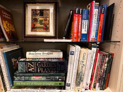 Sale Photo Thumbnail #232