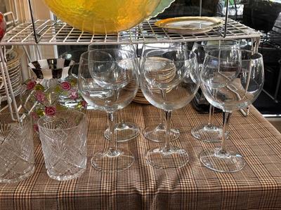 Sale Photo Thumbnail #134