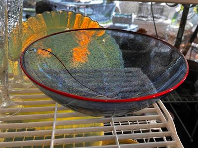 Sale Photo Thumbnail #132