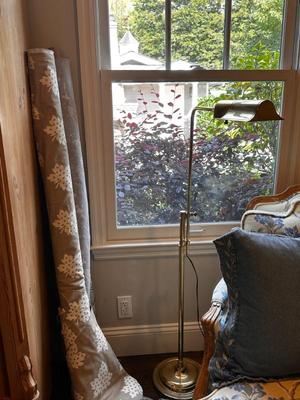 Sale Photo Thumbnail #442