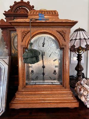 Sale Photo Thumbnail #186